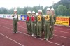 IMG_8446.jpg