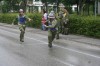 IMG_8462.jpg