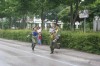 IMG_8464.jpg
