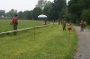 IMG_8477.jpg