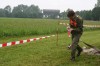 IMG_8485.jpg