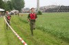 IMG_8490.jpg