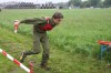 IMG_8491.jpg