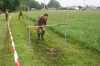 IMG_8506.jpg