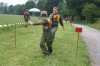 IMG_8535.jpg