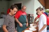 IMG_8582.jpg