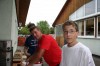 IMG_8583.jpg