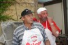 IMG_8592.jpg