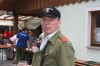 IMG_8596.jpg