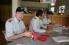 IMG_8609.jpg