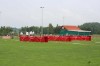 IMG_8643.jpg