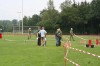 IMG_8644.jpg