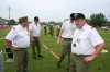 IMG_8653.jpg