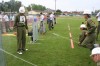 IMG_8663.jpg