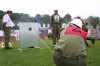 IMG_8664.jpg