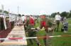 IMG_8667.jpg