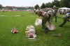 IMG_8674.jpg