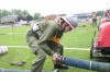IMG_8679.jpg