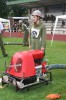 IMG_8697.jpg