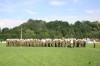 IMG_8731.jpg