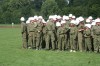 IMG_8732.jpg