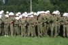 IMG_8733.jpg