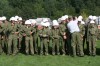 IMG_8734.jpg