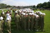 IMG_8748.jpg