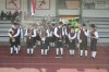 IMG_8750.jpg