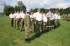 IMG_8755.jpg