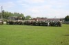 IMG_8757.jpg