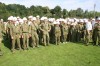 IMG_8765.jpg