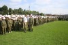 IMG_8766.jpg