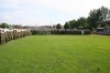 IMG_8767.jpg