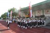IMG_8771.jpg