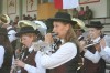 IMG_8773.jpg