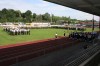 IMG_8774.jpg