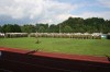 IMG_8784.jpg