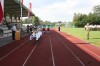 IMG_8786.jpg