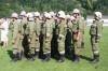 IMG_8793.jpg