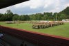 IMG_8794.jpg