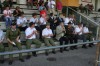 IMG_8799.jpg