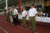IMG_8859.jpg