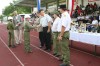IMG_8871.jpg