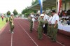 IMG_8872.jpg