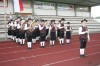 IMG_8946.jpg
