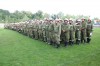 IMG_8949.jpg