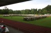 IMG_8952.jpg