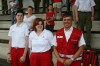 IMG_8972.jpg