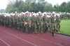 IMG_8980.jpg